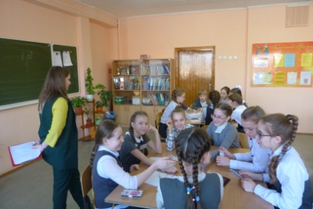 Нажмите для увеличения Гимназия 56