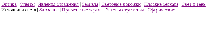 :  |  |   |  |   |   |    |   |  |   |   | 