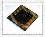Intel Celeron 400 Socket 370