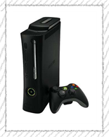 X-Box 360