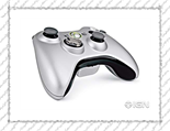 GamePad