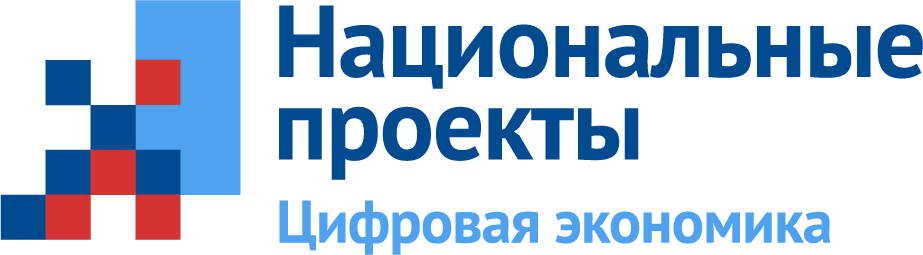 Общество "Знание" ищет лучшие просветительские проекты России Министерство образ